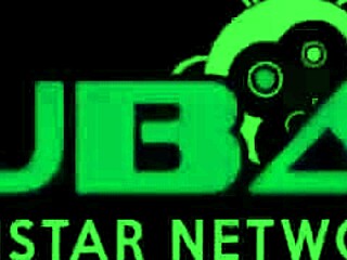 hot shyla stylez takes that monster cock deep