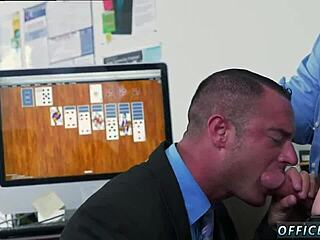 gay football teen 18+ earns bonus through sex