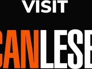 ebony teen lesbian oral