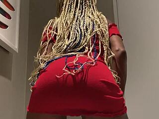 Oh man, I-I finally shaved my hairy asshole, Nellycantsay here...