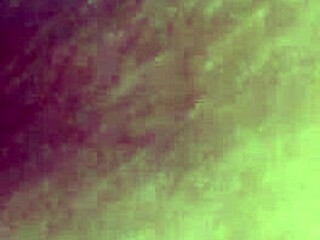 enjoying this hot teen with tan lines