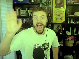 would you confront her or run away in monster girl quest