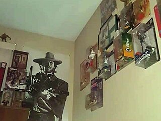 i recorded this personal video on february 27, 2016, at 11:37 pm