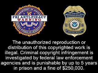 stepmom amiee cambridge plowed under christmas tree