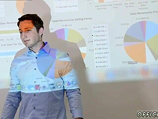 Free gay porn video of small 18+ boy having sex on pantsless friday