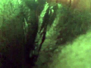 tight pussy toys make it wet and pink