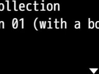 while i work, my friends tease the guy who loves grabbing big tits - ntr sisters ciella and luciella part 5