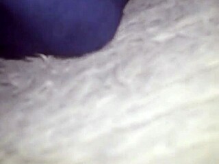 i have my own dick and it's ready for some college adventures with orgasms