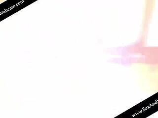 Sexy Blonde Teen Webcam Chat From Sexandwebcam Com!