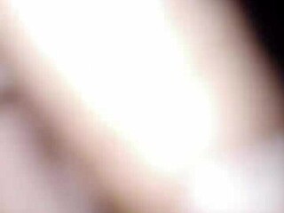 i have my own dick and it's ready for some college adventures with orgasms