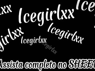 सुबह उठी तो बहुत जोश में थी, चूसा और अपनी चूत को भर लिया