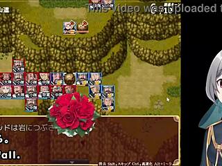 Head On Mercenaries Trial Version With Machine Translated Subtitles