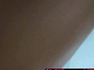 chloe lane sucks her religious step bro