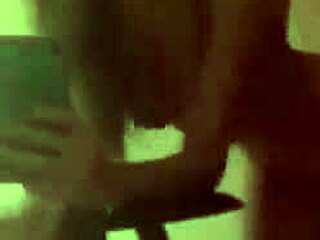 Short Tasty Videos Of Massage And Blowjob. Friends With Big Tits And Pussy.