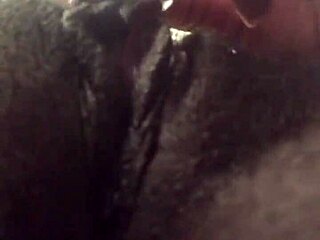 tight pussy toys make it wet and pink