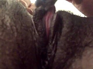 tight pussy toys make it wet and pink