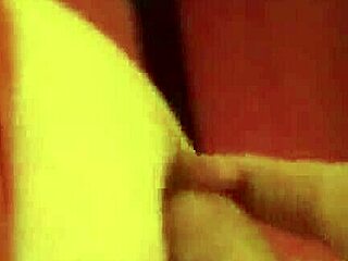 i can't believe lady sonia shows off her huge melons