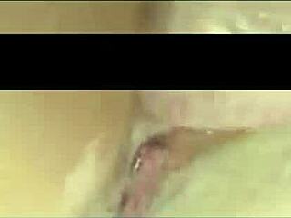 So No Cuzinho 2 Anal Assfucking