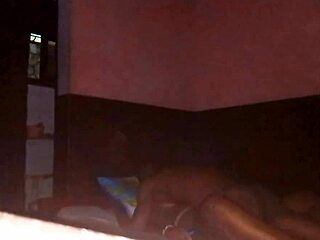 Hooker I met at the club