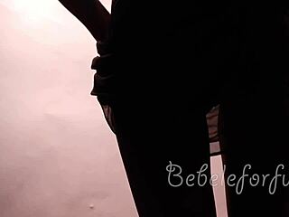 i fuck my pussy with that big black dildo