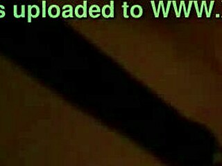 toying and squirting with huge toys