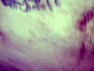 i love this interracial ebony milf. black mama amateurs turn me on.