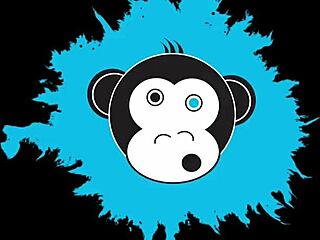 Nick manning kongkek brunette cantik dalam aksi hardcore