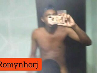 levei uma f pra ver gravacao minha junto com a morangorj e o dj jump acabei ficando com ela depois