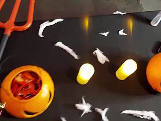 Nicoly Mattos' Mouth Is My Ultimate Viagra For Intense Blowjobs.