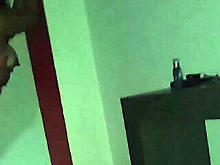 fucking stranger part 2 with swingers