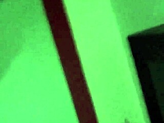 fucking stranger part 2 with swingers