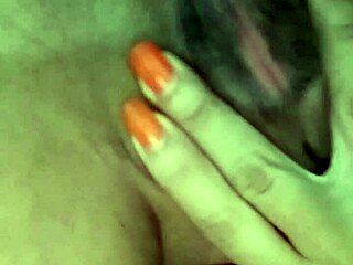 Comendo O Cuzinho Da Gostosa, Anal Assfucking Fun?