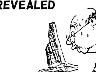 Perfect Tits And Sexy Lingerie