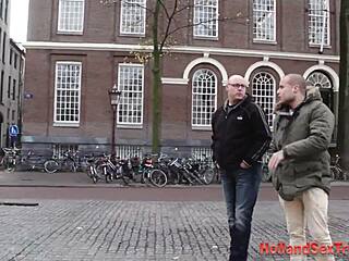 european whore gets punished