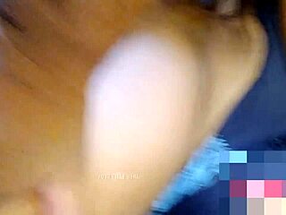 fuck backwards and forwards only in the pussy