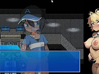 Sea And River Fishing Game Live Play 06 - Encountering Legendary Goddess