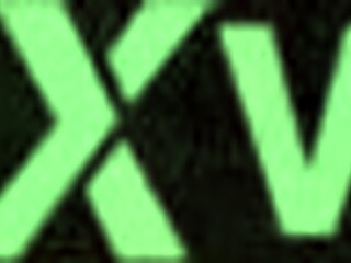 Is That Throat Mine? Mature Woman Takes Monster Cock Deep