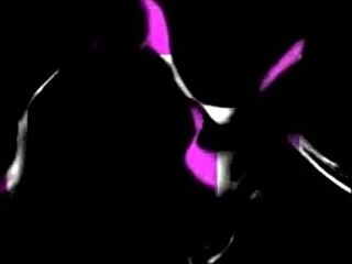 lili cristina sheer red stripper blowjob pussy tits demo