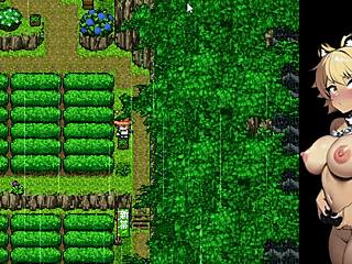 Sea And River Fishing Game Live Play 06 - Encountering Legendary Goddess