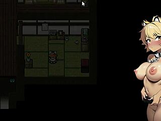 Sea And River Fishing Game Live Play 06 - Encountering Legendary Goddess