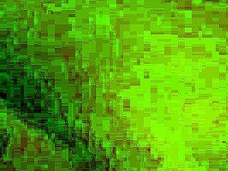 Intense Anal Session with Latina Shemale Partner