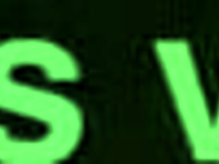 why are you fucking your stepsister bent over at the cabin?