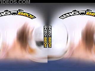 Wanna bang your step sister Kira tonight?