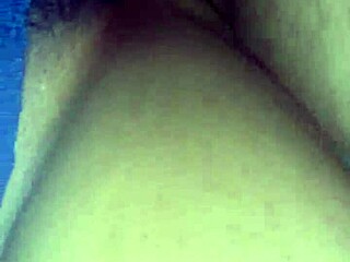 Unfaithful Latina Ass On All Fours