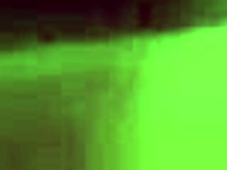 Bisexual Twerking Performance With Finesse