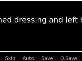 High School Tutor Episode One