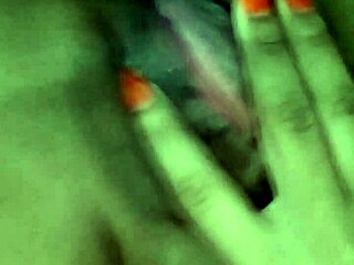 Comendo O Cuzinho Da Gostosa, Anal Assfucking Fun?