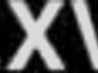 Smashing a cheating wife in sunny Florida