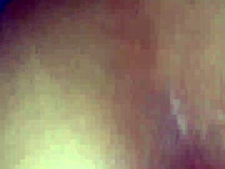 Unfaithful Latina Ass On All Fours