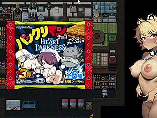 Sea And River Fishing Game Live Play 06 - Encountering Legendary Goddess